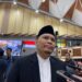 Di Tengah Derasnya Aktivitas Tambang, Suara Masyarakat Adat Kian Tenggelam