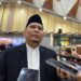 Warga Jadi Korban Diam-Diam, Salehuddin Desak Perlindungan Nyata di Tengah Derasnya Industrialisasi