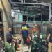 Polsek Samarinda Ulu Tangkap Pelaku Cabul