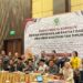 Sekolah Rakyat Dinilai Efisien, Agus Aras Apresiasi Skema Pembiayaan Tanpa Bebani APBD Kaltim