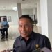 Sugiyono: DPRD Kaltim Akan Dorong Pemerataan PJU demi Rasa Aman Warga Samarinda