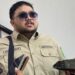 Afif Nilai Kekayaan SDA Kaltim Belum Berbanding Lurus dengan Kesejahteraan Rakyat