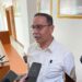 Ketua Komisi IV DPRD Samarinda Desak Penanganan Serius Kasus Balita Korban Kekerasan di Panti FJDK