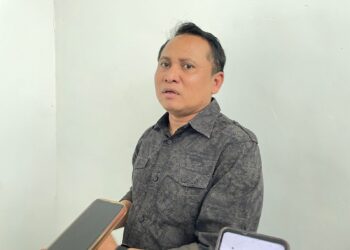 Legislatif Tolak Gabung Tim Pengawas PPDB, Soroti Ancaman Netralitas dan Ketimpangan Sekolah