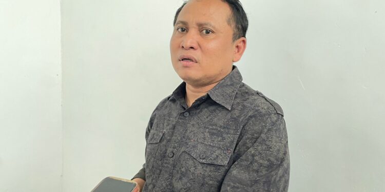 Legislatif Tolak Gabung Tim Pengawas PPDB, Soroti Ancaman Netralitas dan Ketimpangan Sekolah