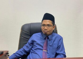 DPRD Samarinda Desak Insentif Berkelanjutan bagi Guru Swasta: Jangan Biarkan Ketimpangan Pendidikan Membesar