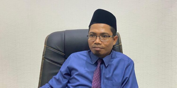 DPRD Samarinda Desak Insentif Berkelanjutan bagi Guru Swasta: Jangan Biarkan Ketimpangan Pendidikan Membesar