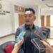 DPRD Dorong Regulasi Ketat untuk Atur Ritel Modern di Samarinda