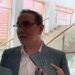 DPRD Samarinda Fasilitasi Dialog Terkait Polemik Izin Pembangunan Gereja Toraja