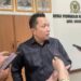 Realisasi Anggaran PUPR Samarinda Baru 20 Persen, DPRD Minta Proyek Prioritas Dipercepat
