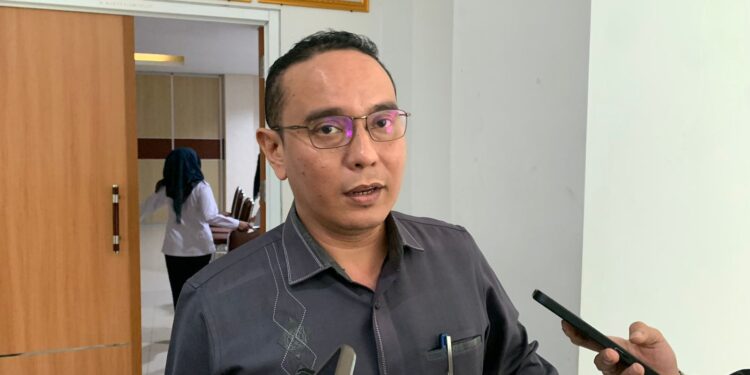 DPRD Dorong Perluasan Rumah Singgah dan Perbaikan Layanan Sosial di Samarinda