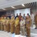 DPRD Samarinda Tinjau Pengelolaan RSUD I.A Moeis, Dorong Perbaikan Pelayanan dan Infrastruktur