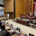 Polemik Gereja Toraja di Samarinda, Warga Minta Penundaan, DPRD Siap Tinjau Lapangan