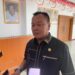 DPRD Samarinda Inisiasi Perda Sepadan Sungai, Targetkan Solusi Banjir dan Kepastian Tata Ruang