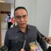 Jumlah Guru di Samarinda Menipis, Komisi IV DPRD Minta Evaluasi Serius