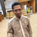 Dugaan Pungli Jelang PPDB, DPRD Samarinda Minta Disdik Turun Tangan