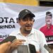 DPRD Samarinda Dorong Rumah Kemas dan Galeri Terpadu untuk Dongkrak UMKM Lokal