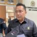 DPRD Samarinda Desak Pembangunan Berbasis Risiko Bencana: Jangan Bangun di Kawasan Rawan