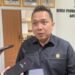 Perumahan Bukit Mediterania Picu Banjir, DPRD Samarinda Pertanyakan Komitmen Pengembang