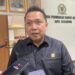 Jalan Baru Dibongkar Demi Pipa, DPRD Soroti Lemahnya Koordinasi PDAM dan PUPR Samarinda
