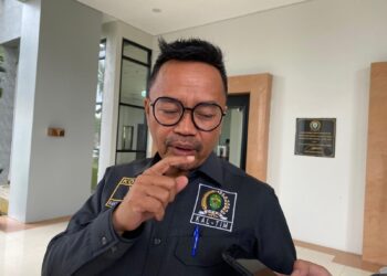 Kantor Penghubung Jadi Wajah Promosi Kaltim di Jakarta, DPRD Minta Rehabilitasi Menyeluruh