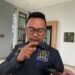 Kantor Penghubung Jadi Wajah Promosi Kaltim di Jakarta, DPRD Minta Rehabilitasi Menyeluruh