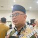 Fadly Imawan Dorong Kolaborasi dan Digitalisasi Budaya Kaltim untuk Tembus Pasar Global
