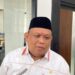Transformasi Digital Desa Hanya Ilusi: Agusriansyah Desak Pemerintah Dahulukan Infrastruktur Dasar
