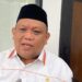 Agusriansyah Dorong Otonomi Sekolah dalam Program MBG, Kunci Peningkatan Gizi dan Transparansi Anggaran