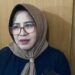 Syarifatul Dorong Rakor Lintas Wilayah Jadi Agenda Wajib untuk Selaraskan Pembangunan Daerah