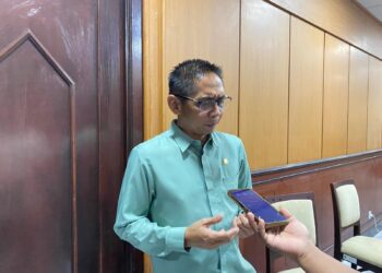 Perusda Dinilai Mandek, DPRD Kaltim Minta Perombakan Manajemen dan Tata Kelola