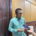 Perusda Dinilai Mandek, DPRD Kaltim Minta Perombakan Manajemen dan Tata Kelola