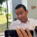 APBD Kaltim Diprediksi Turun, DPRD Minta Pemerintah Cari Pendapatan Baru