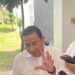Legislator Kaltim Sebut Reformasi Sistem Distribusi Energi Jadi Kunci Atasi Krisis BBM Balikpapan
