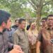 Transisi Aset SMAN 10 Samarinda, Komisi IV Minta Komite Pahami Proses Bertahap