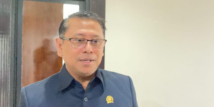 Masalah Banjir di Balikpapan Dinilai Akibat Kegagalan Tata Ruang dan Minimnya Saluran ke Laut