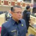 Dewan Kaltim Dorong Pemerataan Pendidikan di Balikpapan Barat Lewat Pembangunan SMKN 7