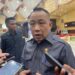 Tinggalkan Ketergantungan SDA, DPRD Kaltim Dorong Investasi Serius pada SDM Lewat Pendidikan Tinggi