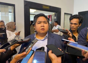 Soal Putusan MK Tentang Pemilu, DPRD Kaltim Pilih Tunggu Kepastian Hukum