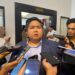 Soal Putusan MK Tentang Pemilu, DPRD Kaltim Pilih Tunggu Kepastian Hukum