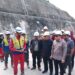 Komisi IV DPRD Samarinda Soroti Kealpaan Kontraktor Soal Longsor Terowongan: Minta Penjelasan Teknis Lengkap dan Evaluasi Menyeluruh