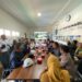 Komisi III DPRD Samarinda Kawal Ketat Revitalisasi Pasar Pagi, Tekankan Sistem Keselamatan dan IPAL Ramah Lingkungan