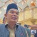 DPRD Kaltim Hormati Putusan MK Soal Perpanjangan Masa Jabatan