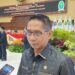 Firnadi: Langkah Gubernur Ajak BUMD Bersinergi dengan Industri Tambang Harus Segera Ditindaklanjuti