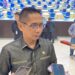Firnadi: Pemprov Harus Tunjukkan Langkah Nyata Soal Pemindahan Jalur Tambang ke Sungai