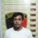 Polsek Sungai Kunjang Amankan Pelaku Curanmor