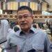 Penegakan Perda Tak Efektif, DPRD Minta Pemprov Perkuat Fasilitas Satpol PP