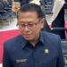 Rawan Banjir karena Cuaca Ekstrem, Legislator Kaltim Minta Pemkot Balikpapan Tak Lagi Tunda Antisipasi