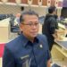 Penataan Permukiman Membaik, Legislator Nilai Kolaborasi Pemprov–Pemkot Balikpapan Mulai Tunjukkan Hasil
