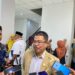 Darlis Pattalongi Dorong Realisme Politik demi Optimalisasi Dana Publik di Proyek IKN